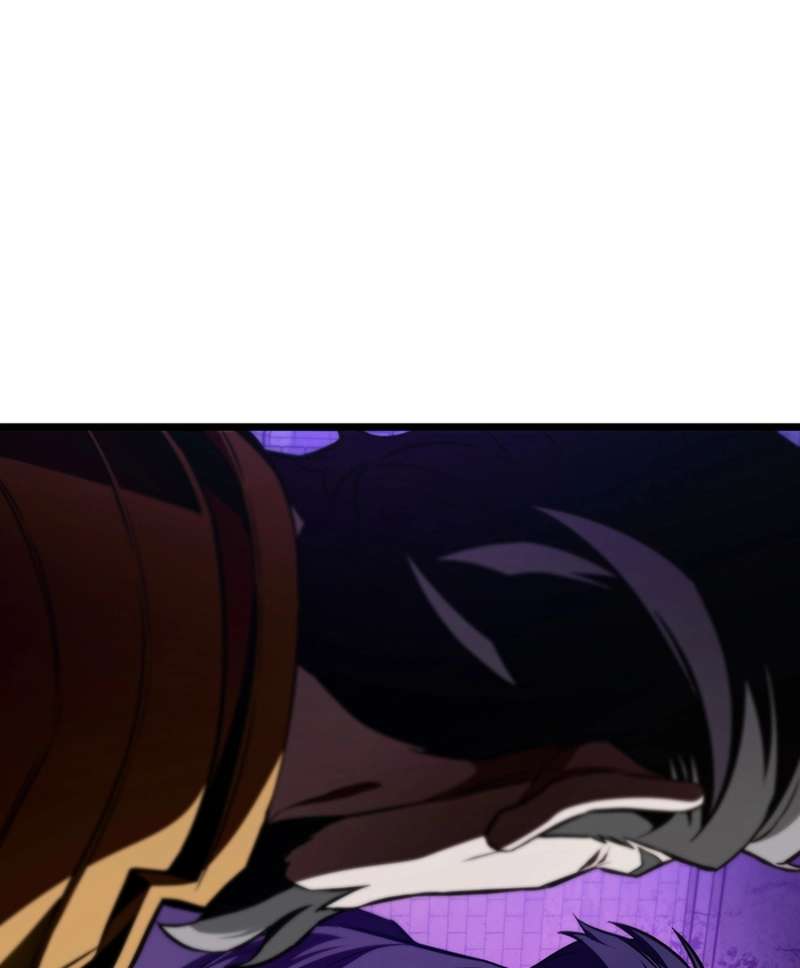 P137