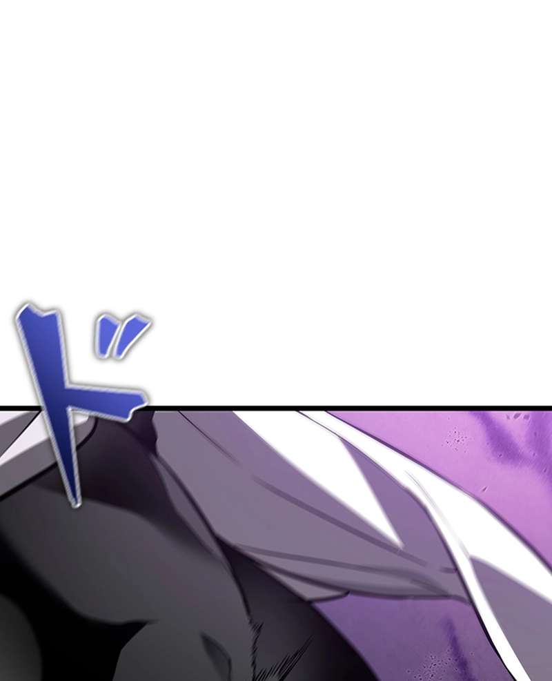 P139