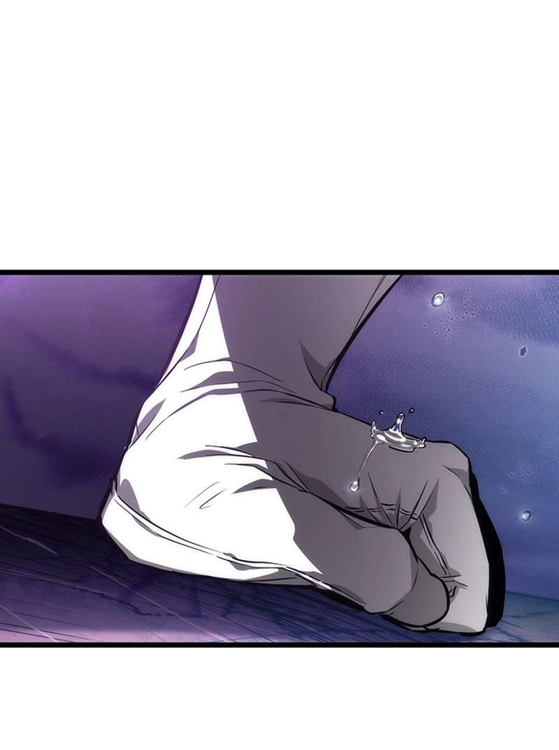 P153