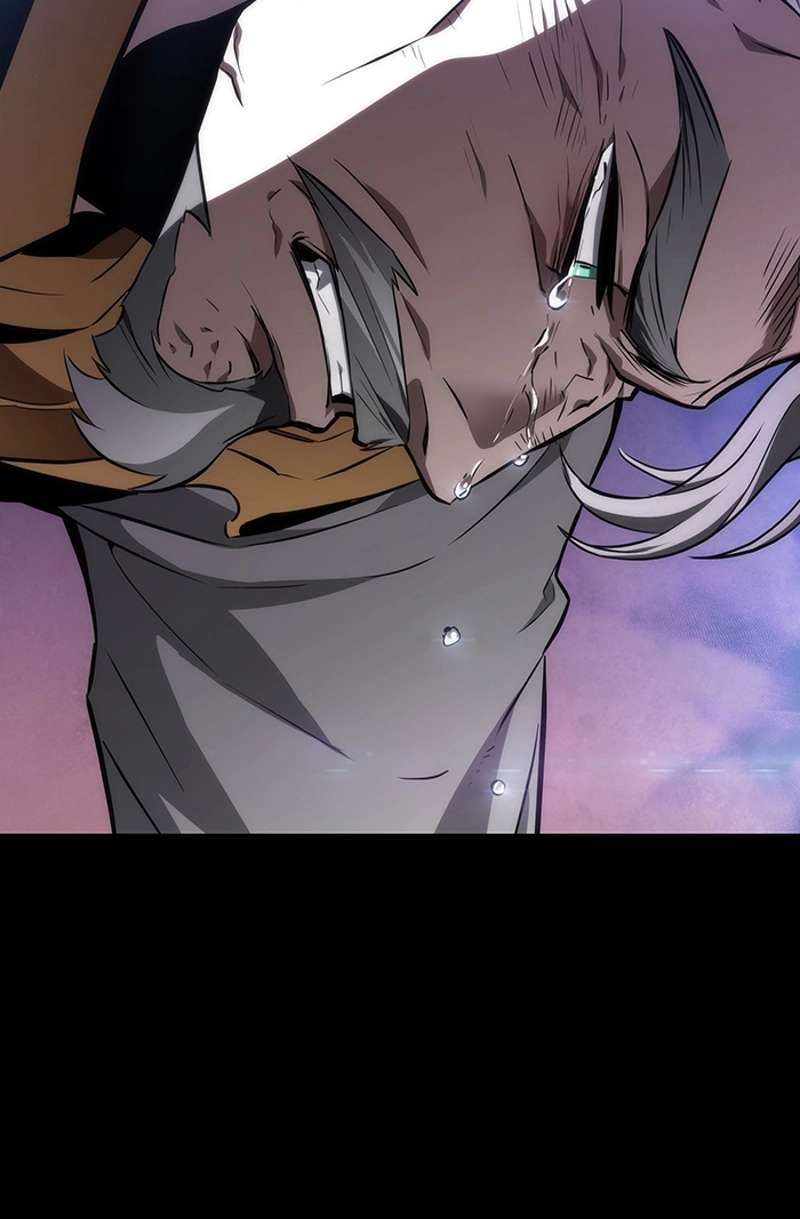 P155