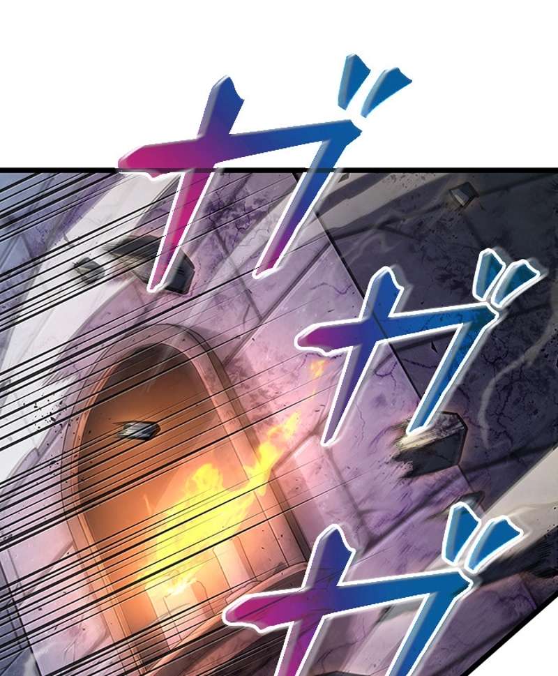 P161