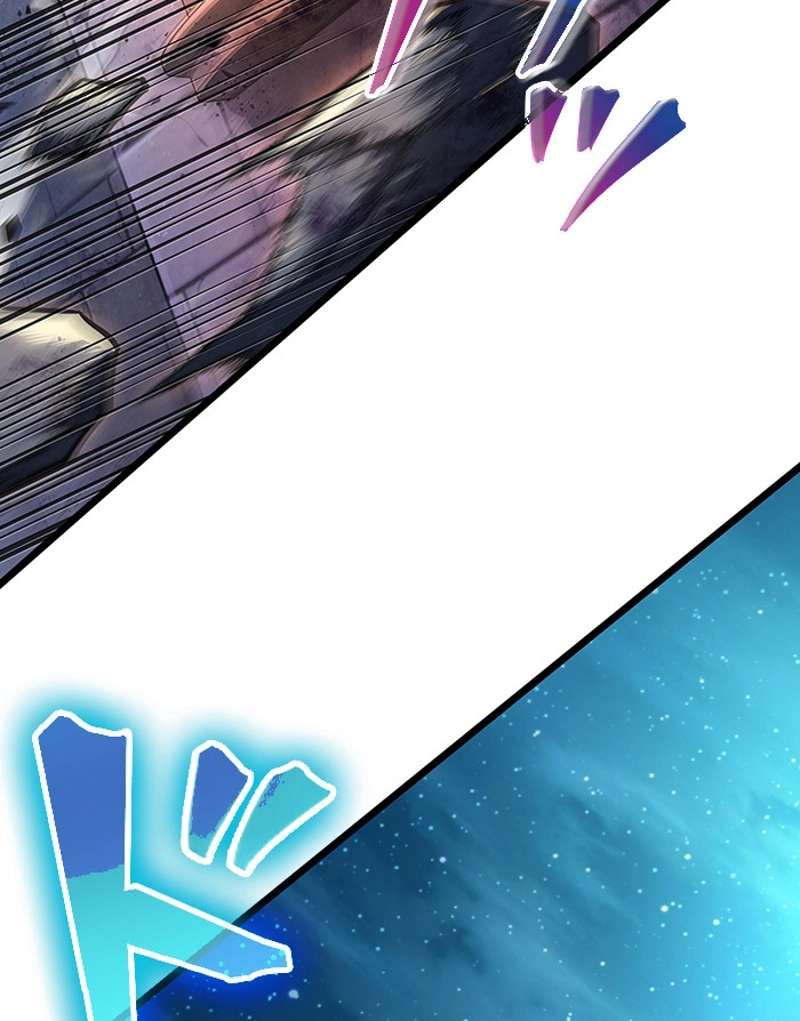 P162