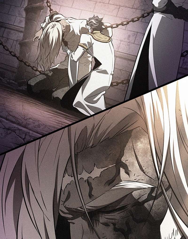 P24