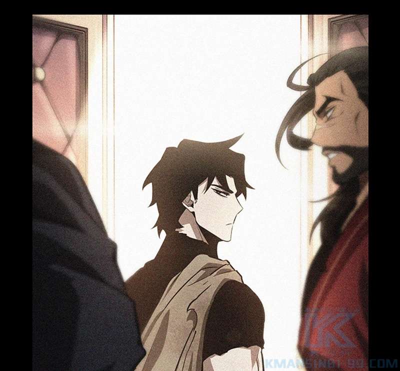 P35