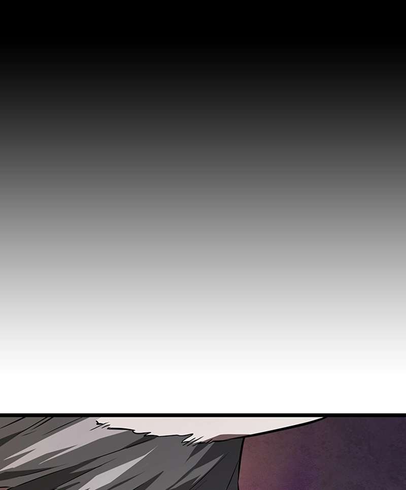 P37
