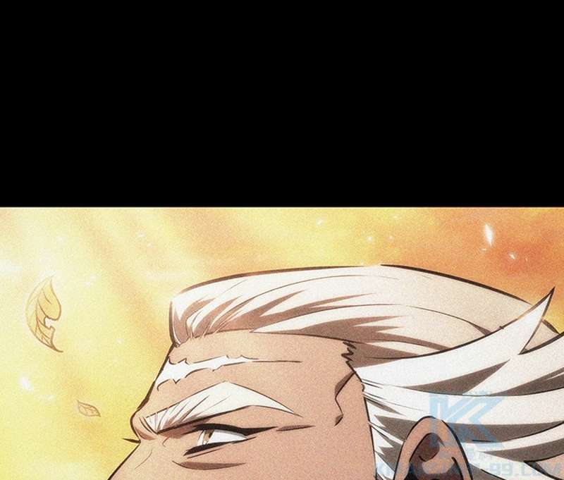 P44