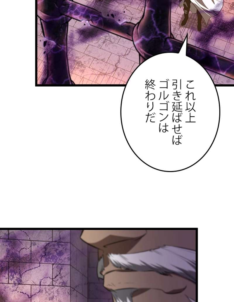P67