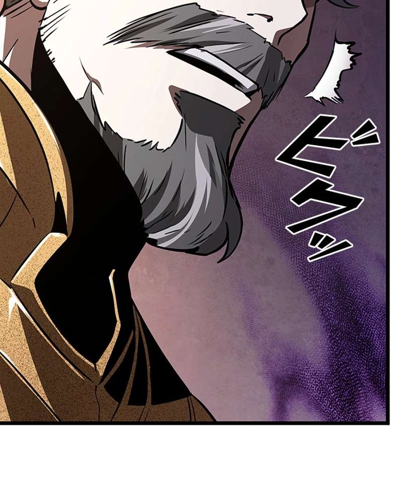 P73