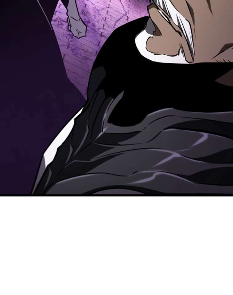 P83