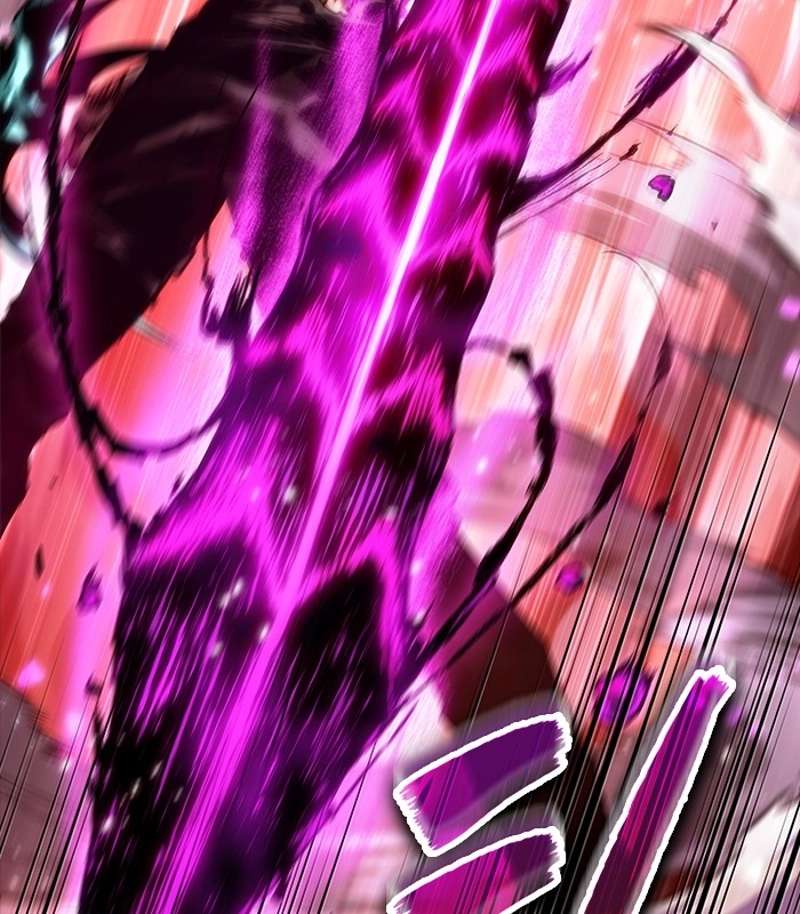 P101