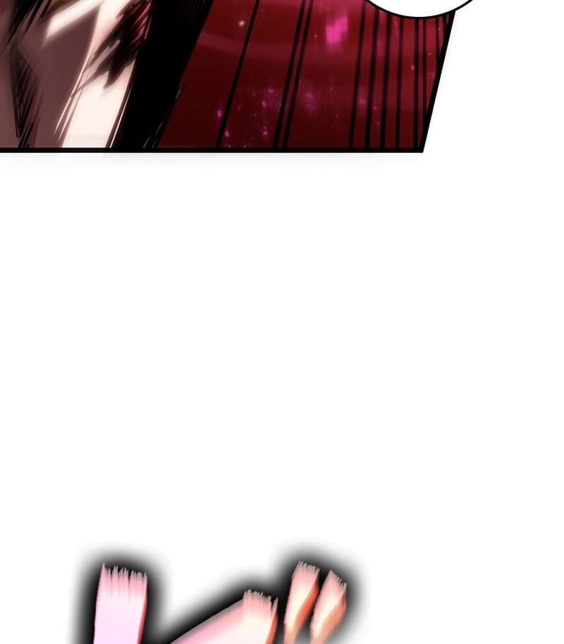 P116