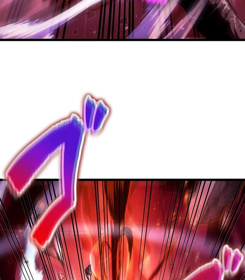 P119