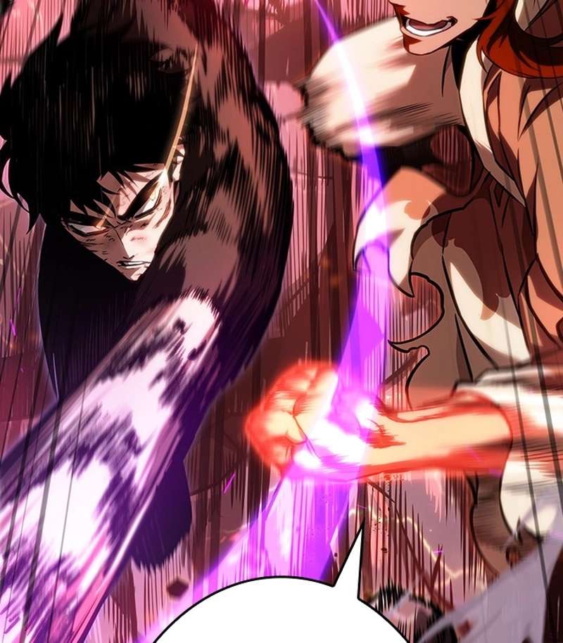P134