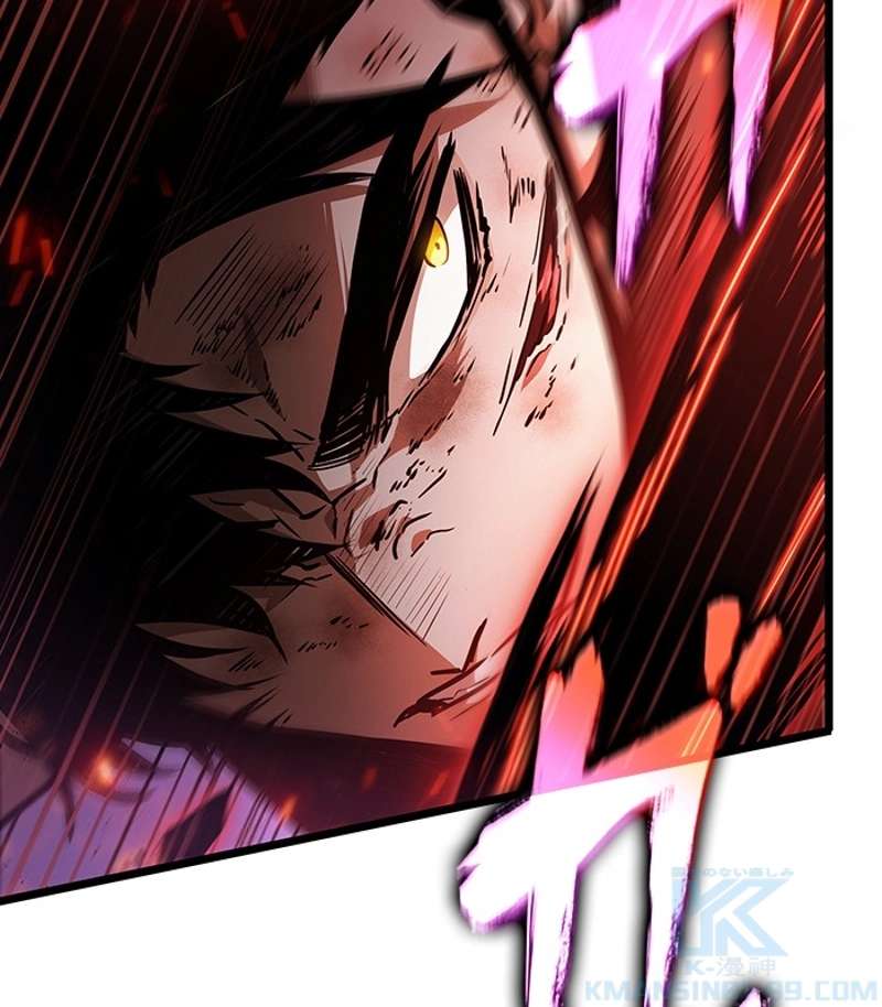 P139