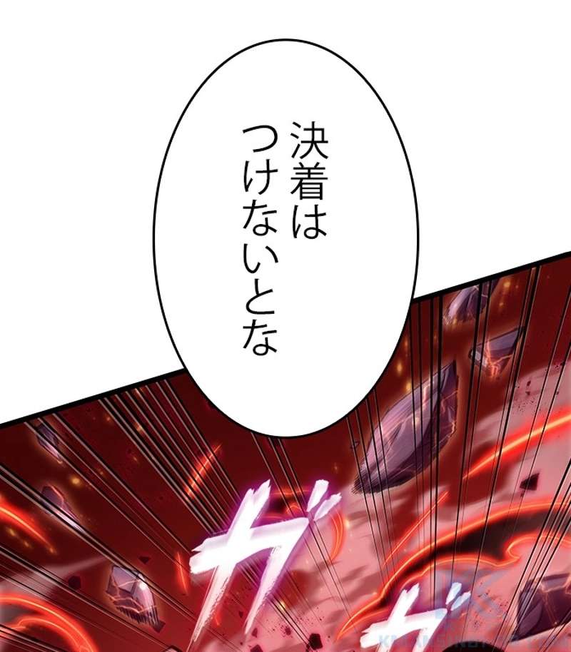 P142