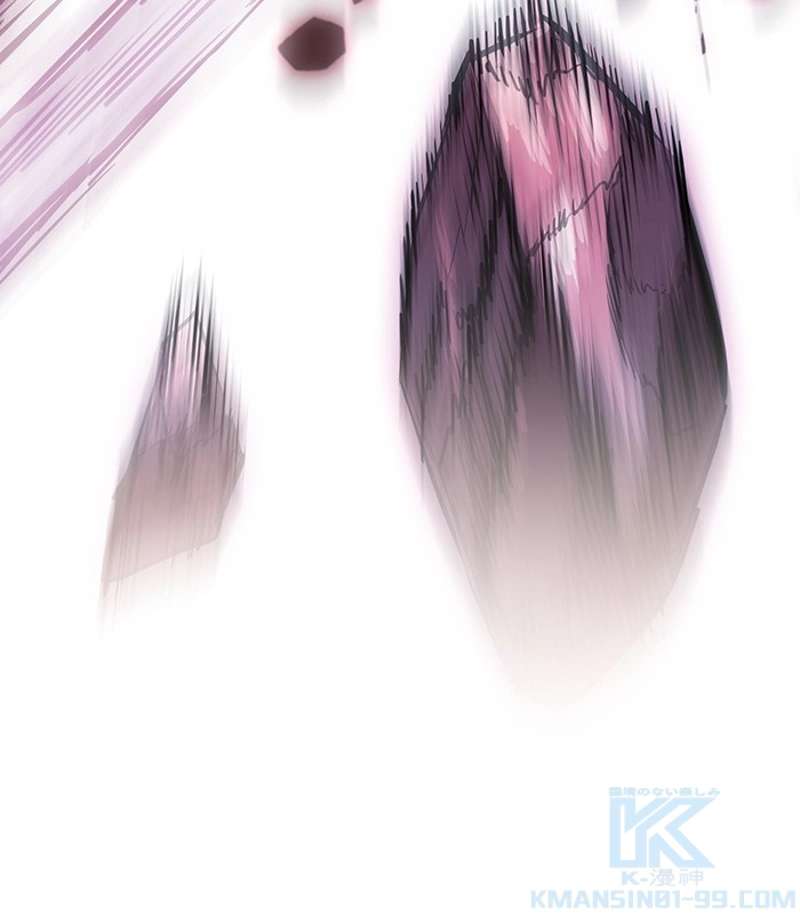 P160