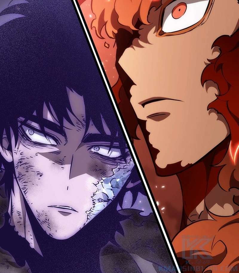P52