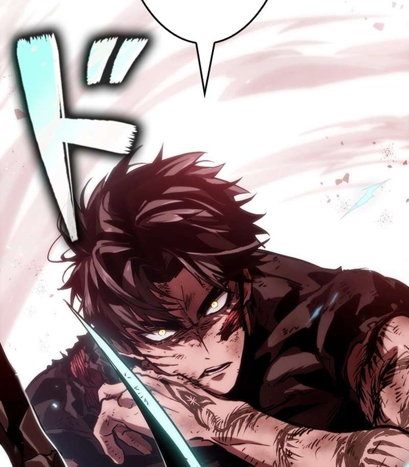 P56