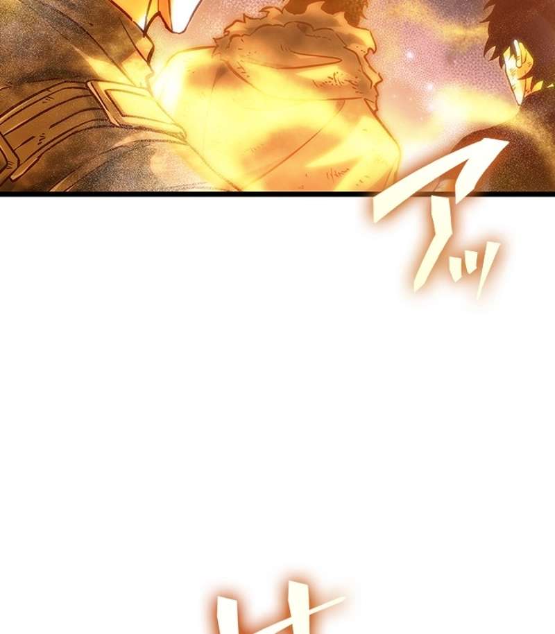 P69