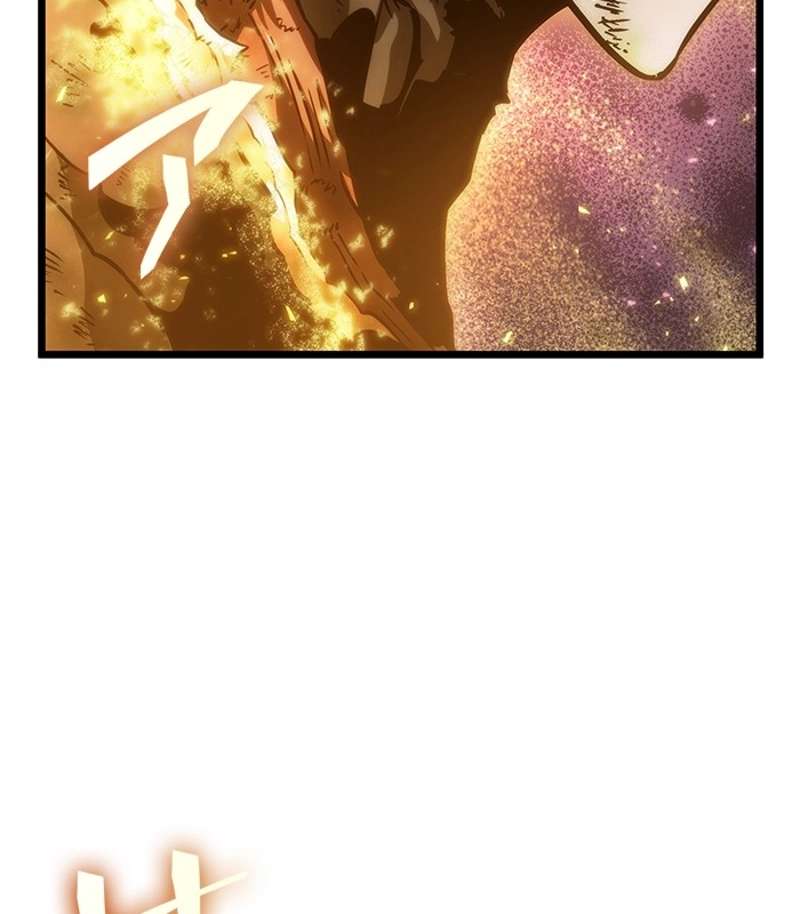 P71