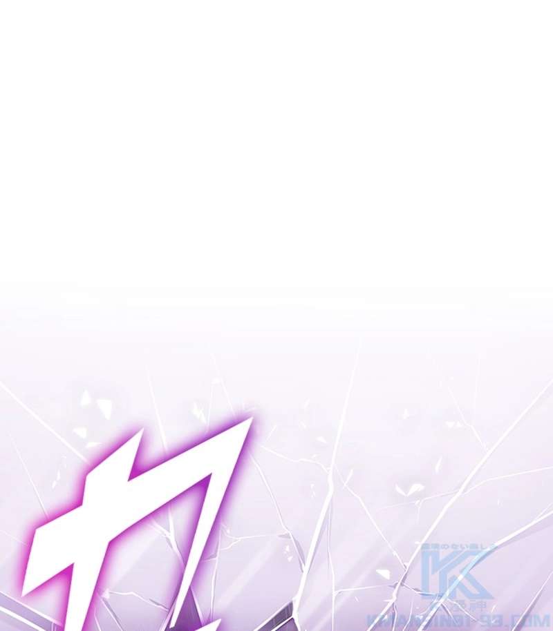 P73