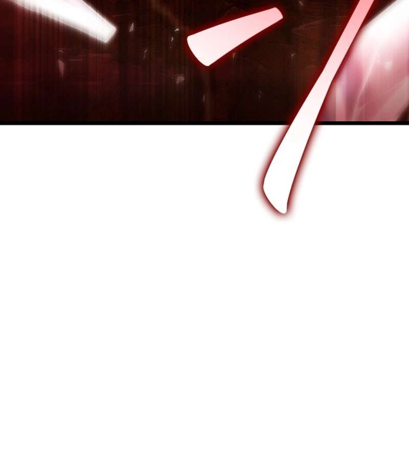 P87