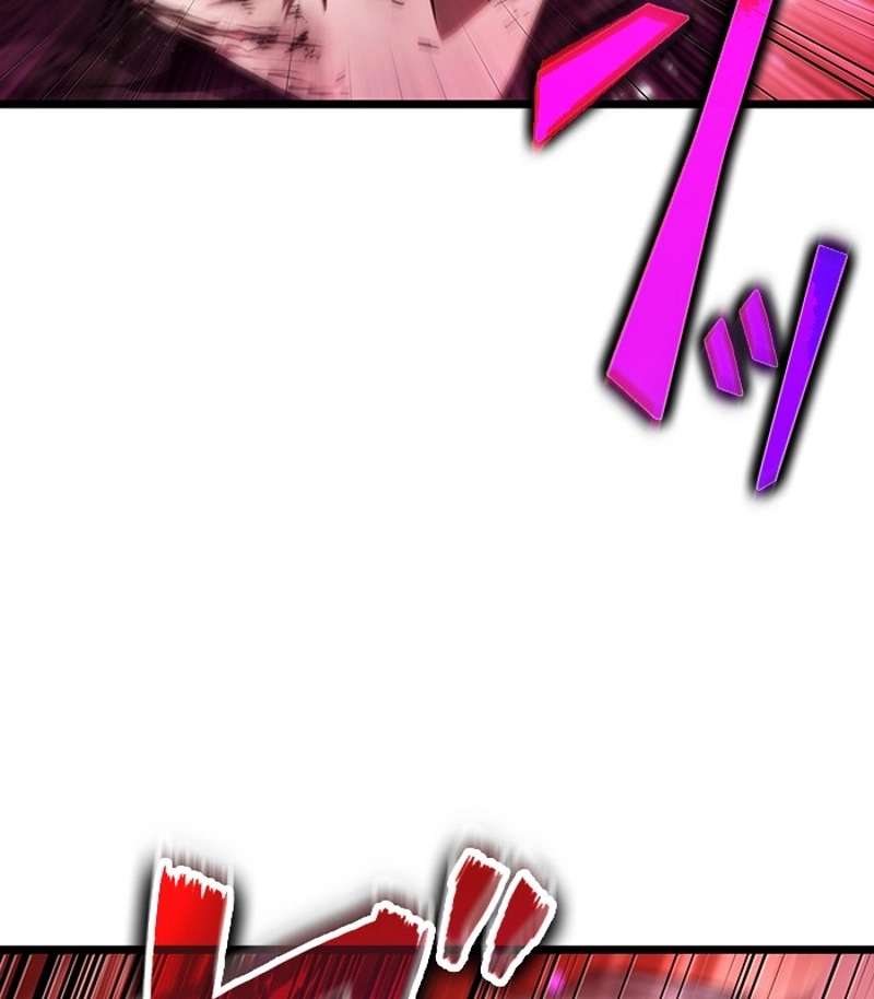 P99