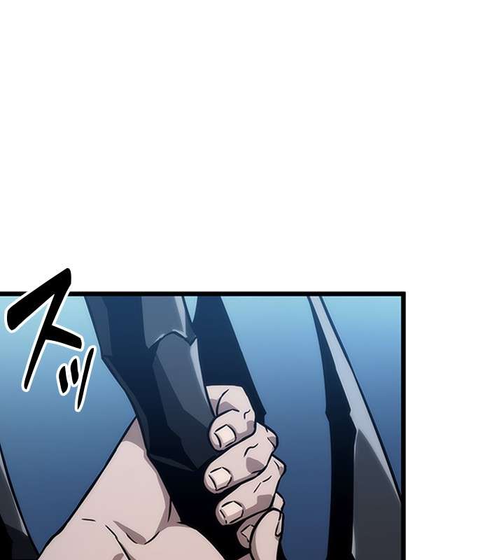 P113