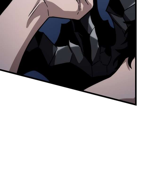 P114