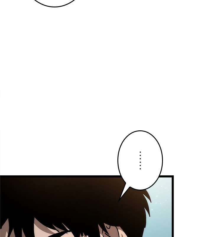 P131