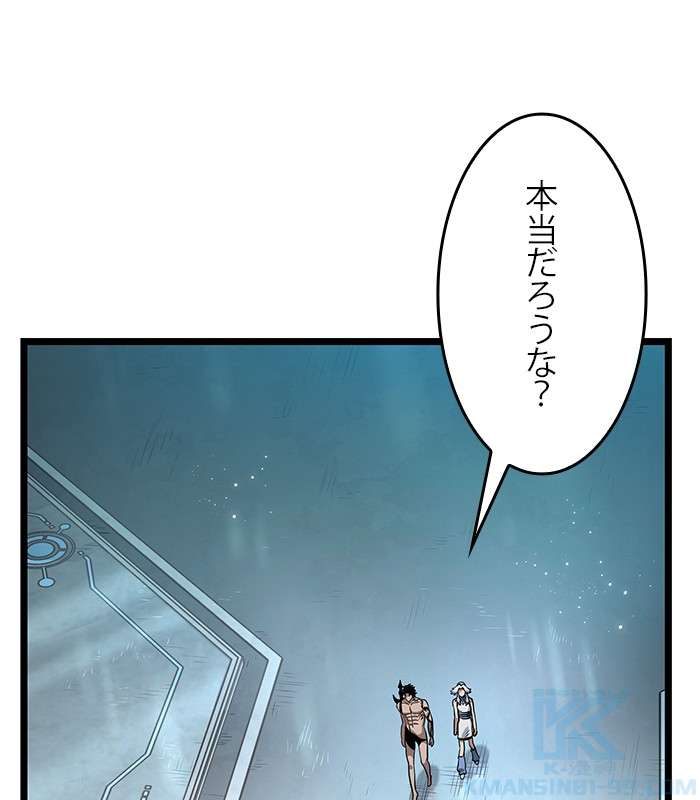 P142