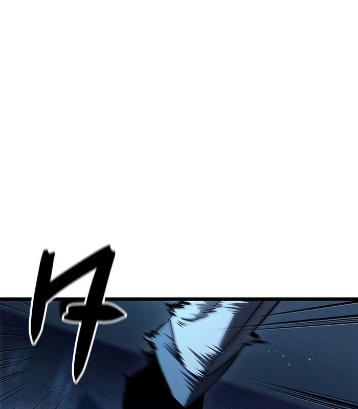 P153