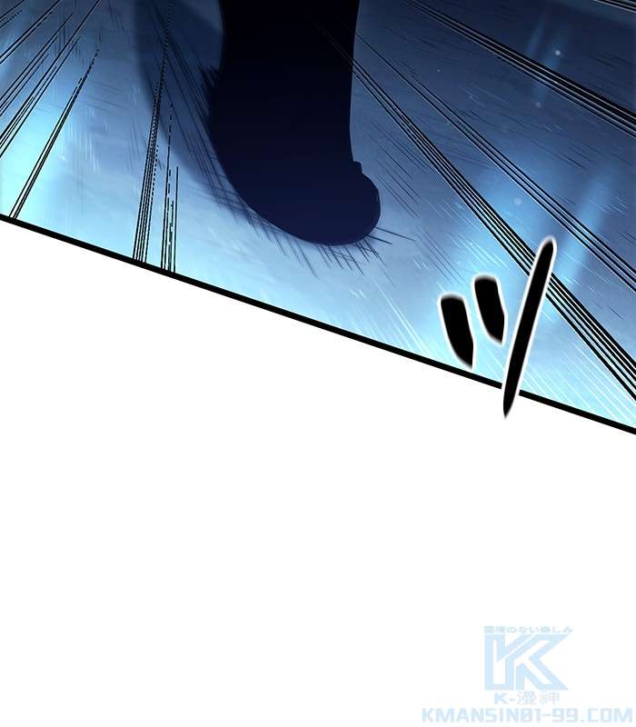 P154