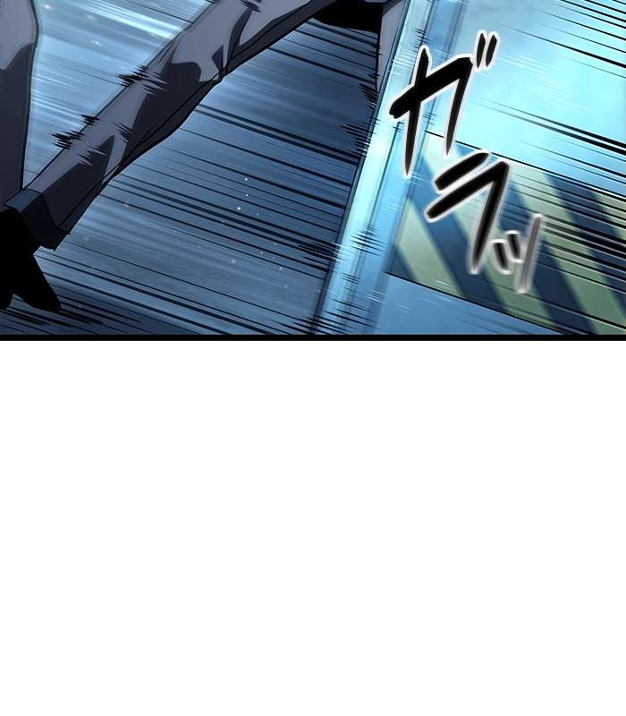 P156