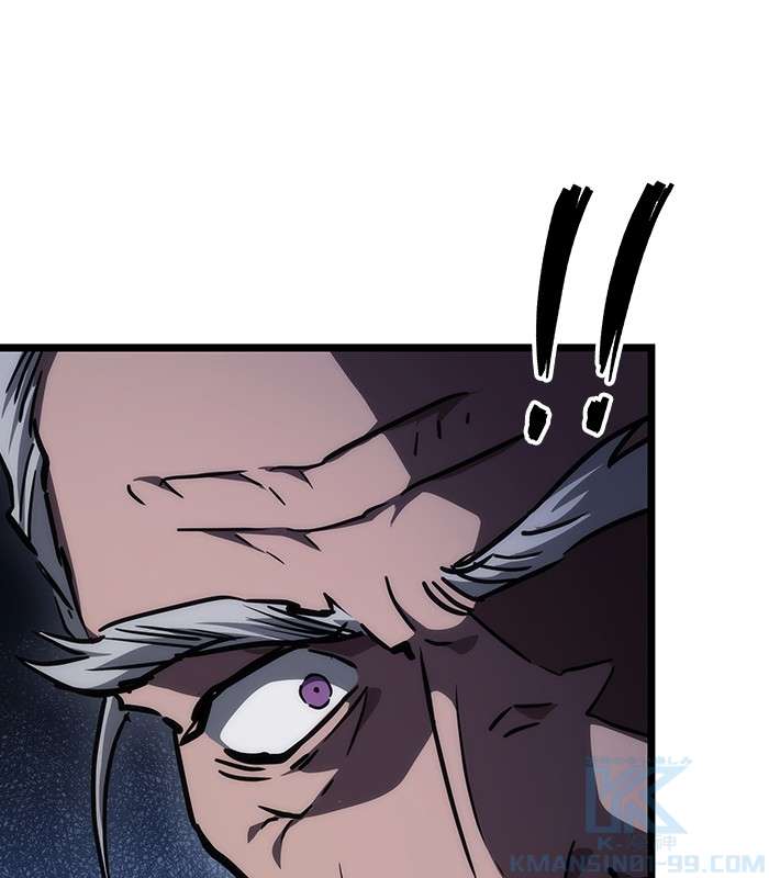 P157