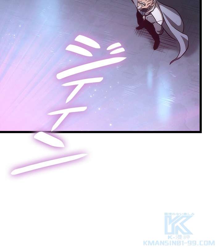 P169