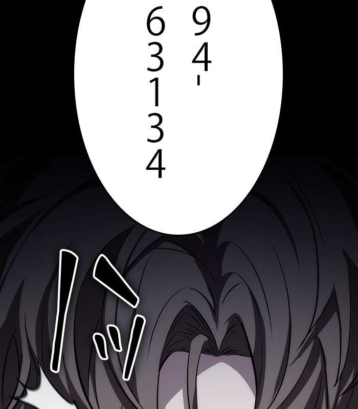 P62