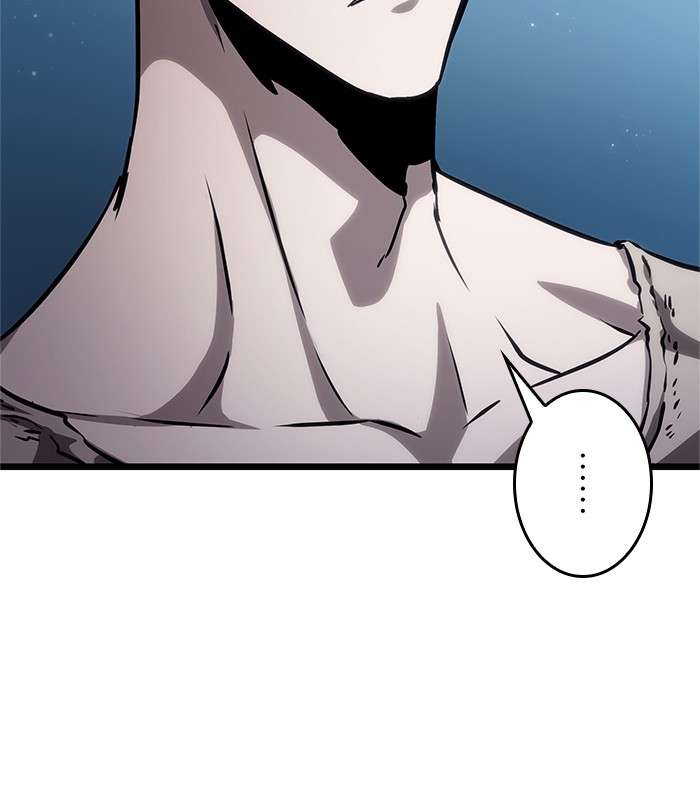 P86