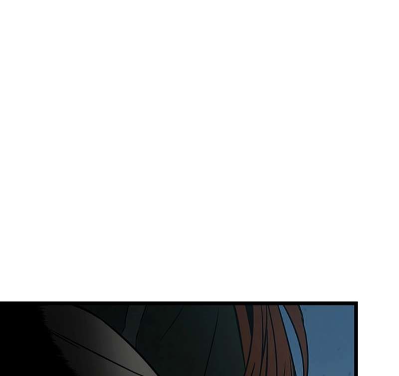P102