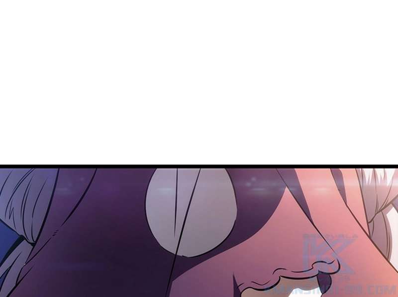 P115