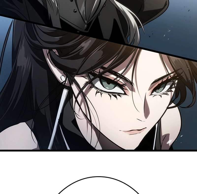 P119