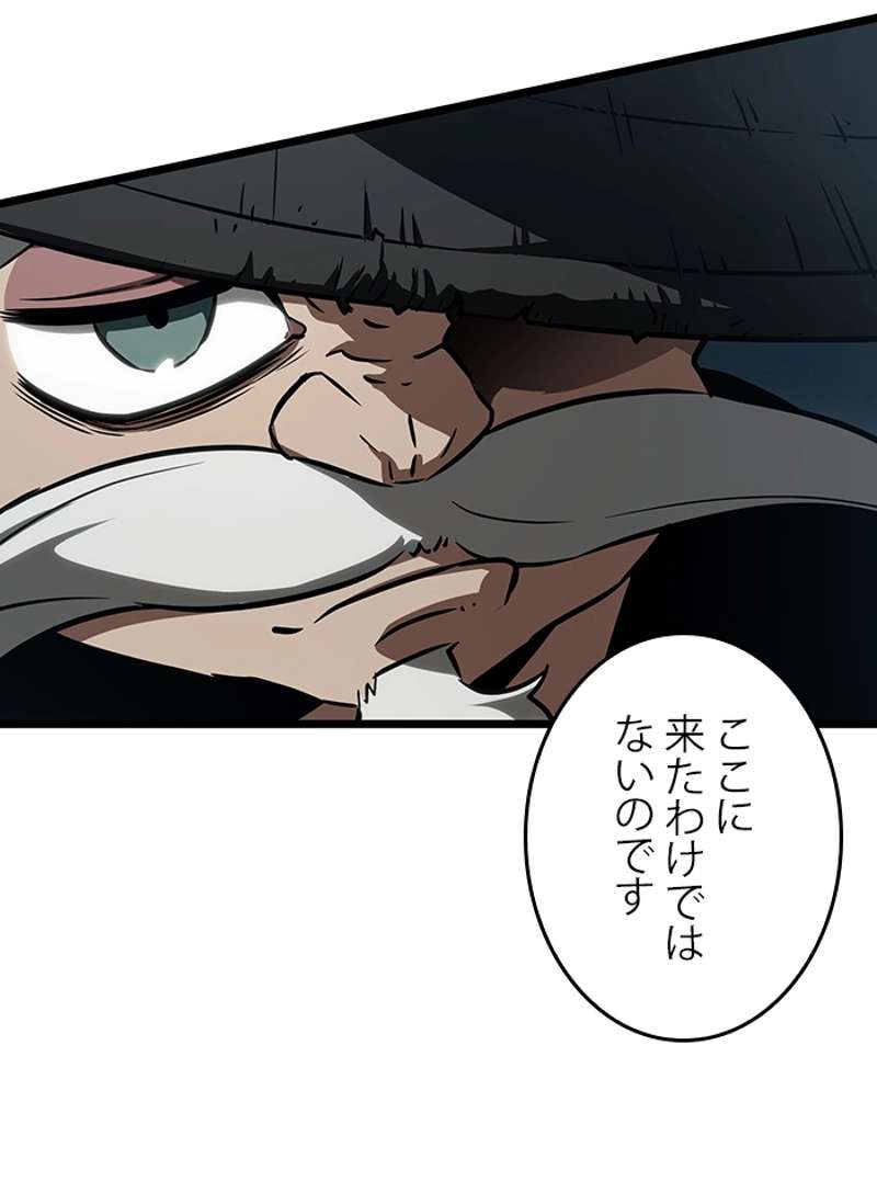 P129