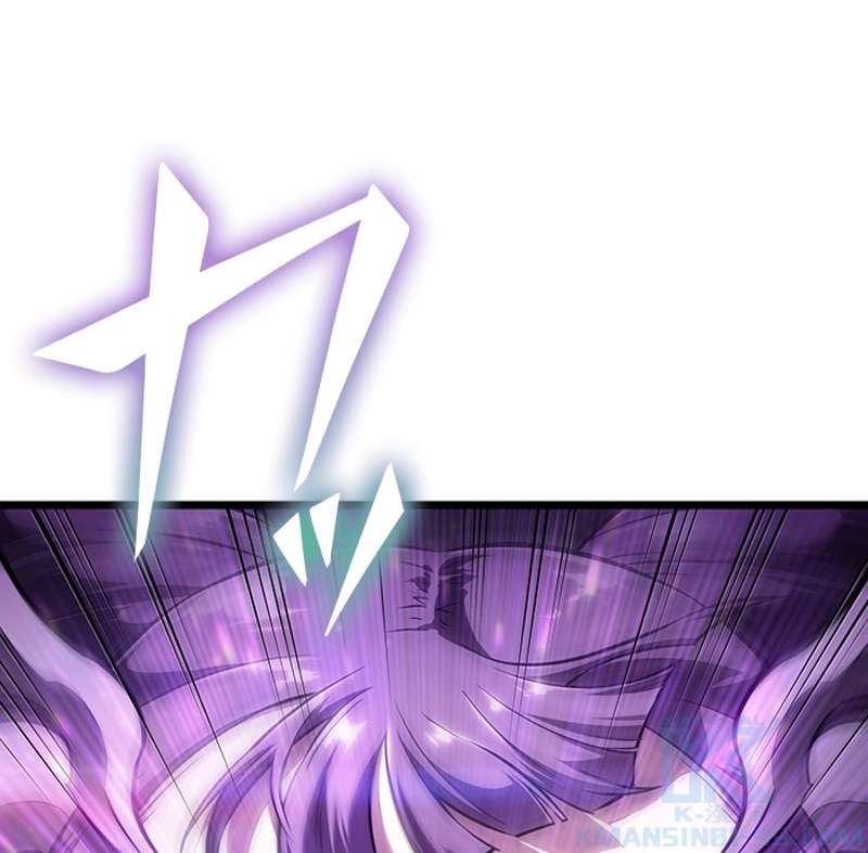 P133