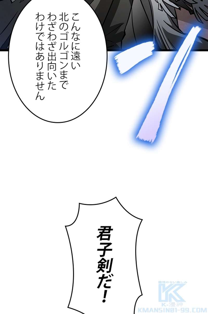 P163