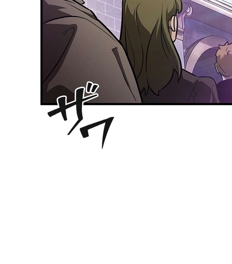 P165