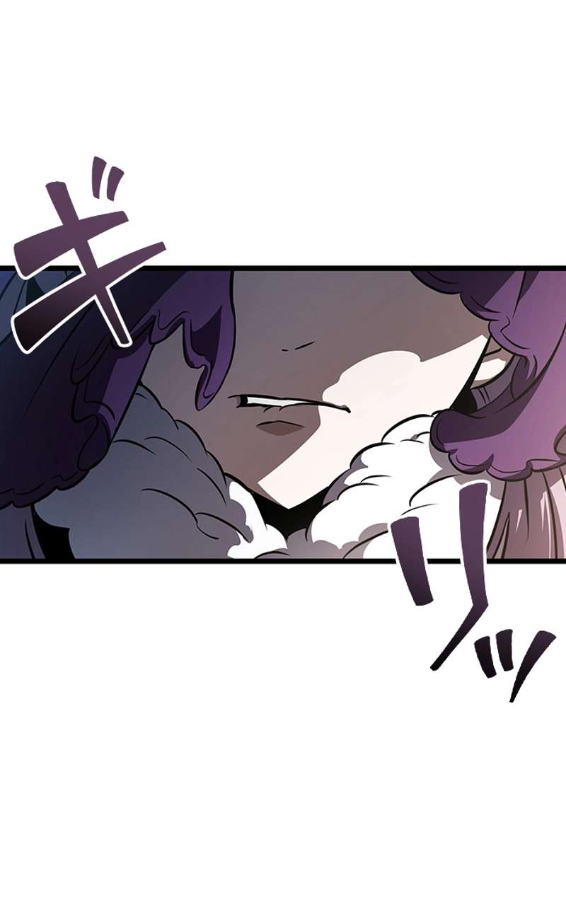 P78