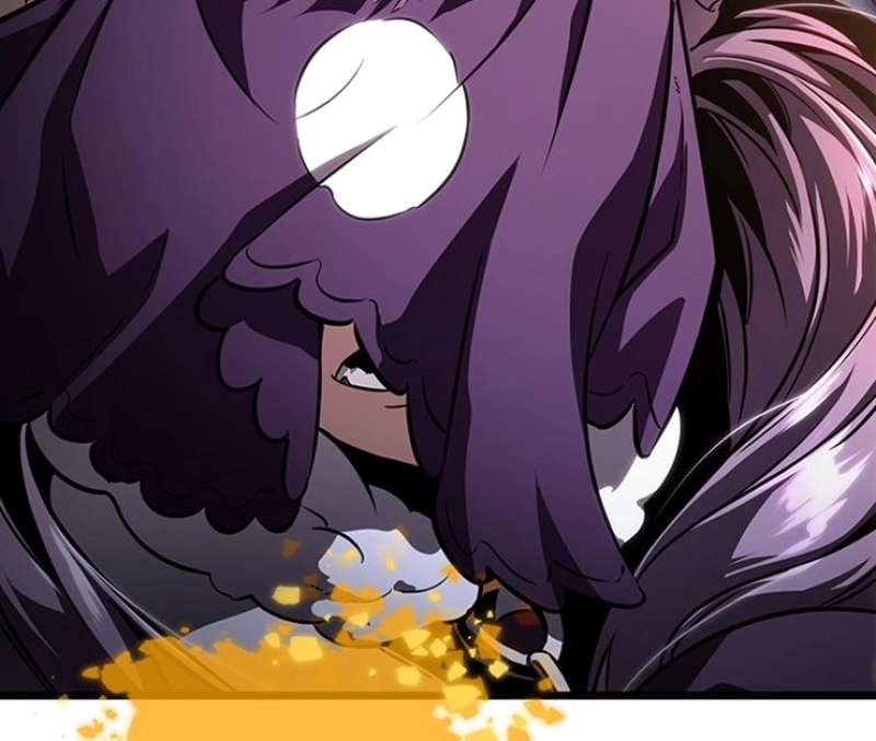 P87