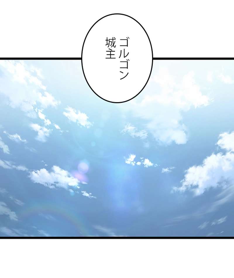 P89
