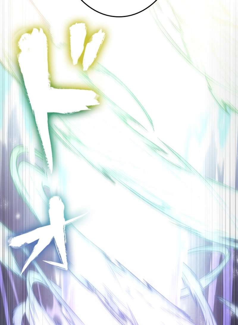 P115