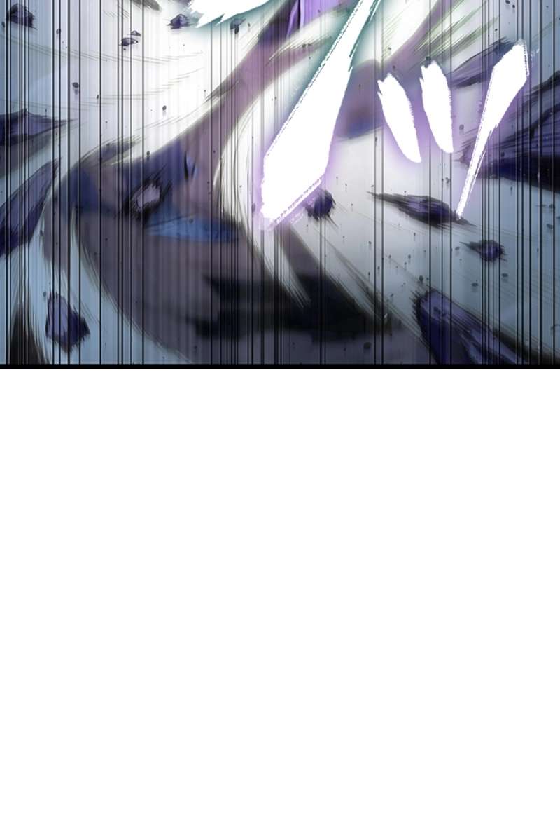 P118